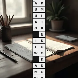 Rozwiązanie krzyżówki: akumulator zasadowy - akumulator niklowo-kadmowy | hasła, synonimy i podpowiedzi Hasło krzyżówkowe akumulator zasadowy - akumulator niklowo-kadmowy – rozwiązanie, synonimy, podpowiedzi i definicje krzyżówkowe